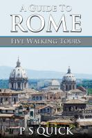 A_guide_to_Rome