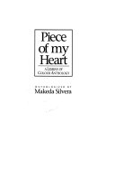 Piece_of_my_heart