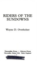 Riders_of_the_sundowns