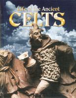 Life_of_the_ancient_Celts