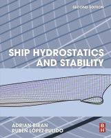 Ship_hydrostatics_and_stability