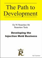 Developing_the_injection_mold_business