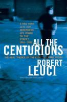 All_the_centurions