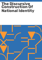 The_discursive_construction_of_national_identity