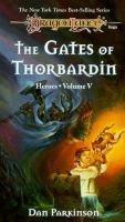 The_gates_of_Thorbardin