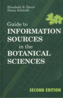 Guide_to_information_sources_in_the_botanical_sciences