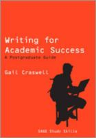 Writing_for_academic_success