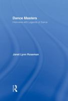 Dance_masters