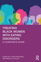 Treating_black_women_with_eating_disorders