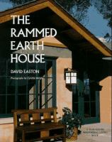 The_rammed_earth_house