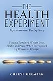 The_health_experiment