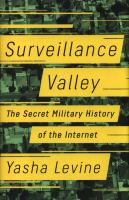 Surveillance_valley