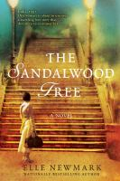 The_sandalwood_tree