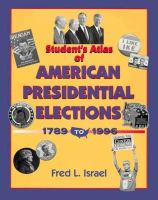 Student_s_atlas_of_American_presidential_elections__1789-1996