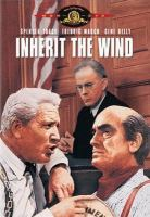 Inherit_the_wind
