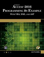 Microsoft_access_2016_programming_by_example