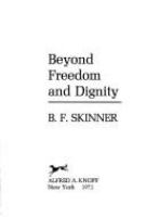 Beyond_freedom_and_dignity