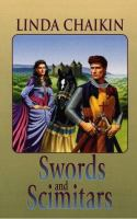 Swords_and_scimitars