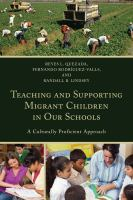 Teaching_and_supporting_migrant_children_in_our_schools