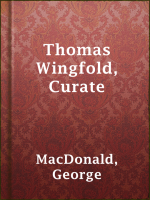 Thomas_Wingfold__Curate