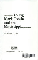 Young_Mark_Twain_and_the_Mississippi
