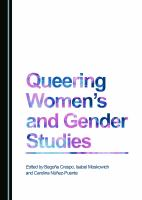Queering_women_s_and_gender_studies