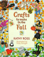 Crafts_to_make_in_the_Fall