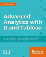 Advanced_analytics_with_R_and_Tableau
