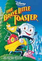 The_brave_little_toaster