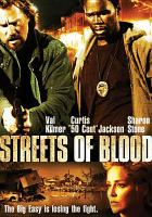 Streets_of_blood