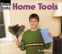 Home_tools