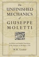 The_unfinished_mechanics_of_Giuseppe_Moletti
