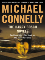The_Harry_Bosch_Novels__Volume_1