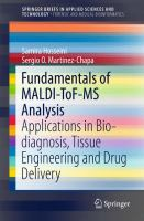 Fundamentals_of_MALDI-ToF-MS_analysis