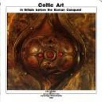 Celtic art