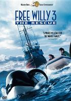Free_Willy_3
