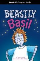 Beastly_Basil