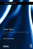 Water_ethics