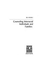 Counseling_interracial_individuals_and_families