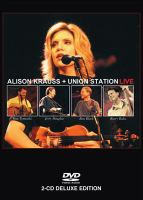 Alison_Krauss___Union_Station_live
