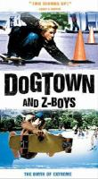 Dogtown_and_Z-boys