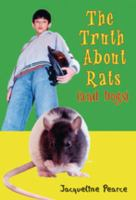 The_truth_about_rats__and_dogs_