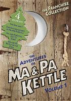 The_adventures_of_Ma_and_Pa_Kettle