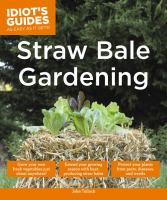 Straw_bale_gardening