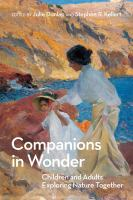 Companions_in_wonder