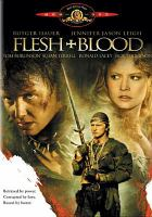 Flesh___blood