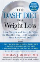 The_DASH_diet_for_weight_loss