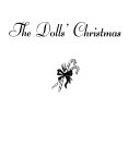 The_dolls__Christmas