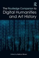 The_Routledge_companion_to_digital_humanities_and_art_history