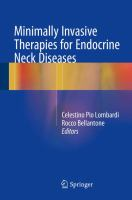 Minimally_invasive_therapies_for_endocrine_neck_diseases